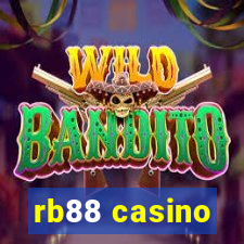 rb88 casino