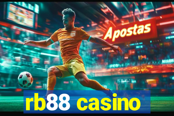 rb88 casino