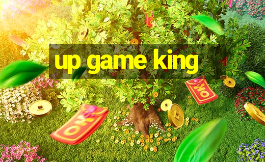 up game king