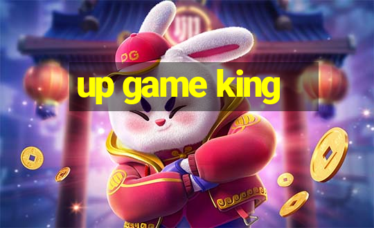 up game king