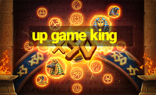 up game king