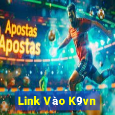 Link Vào K9vn