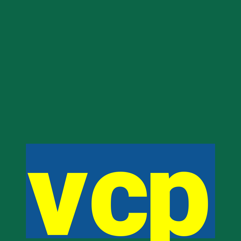 vcp