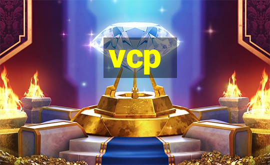 vcp