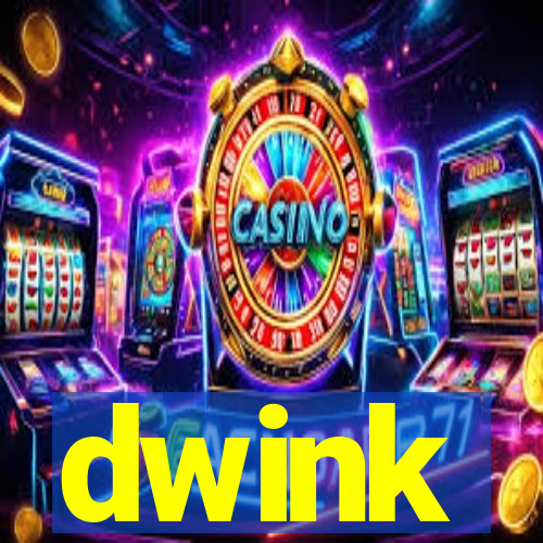 dwink