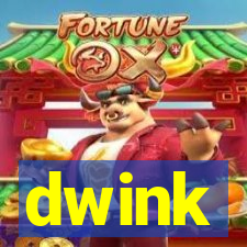 dwink