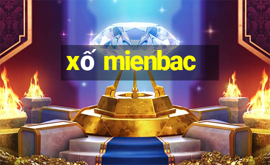 xố mienbac