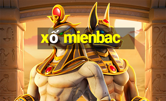 xố mienbac