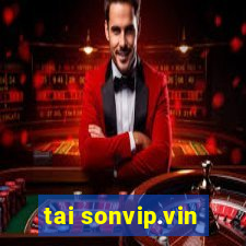 tai sonvip.vin