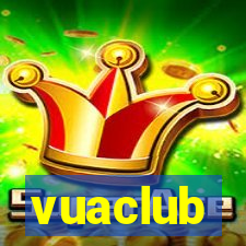 vuaclub