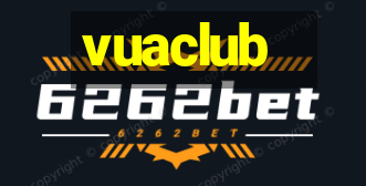 vuaclub