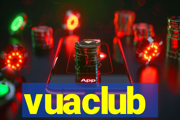 vuaclub