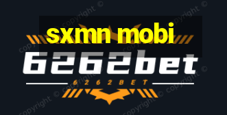 sxmn mobi