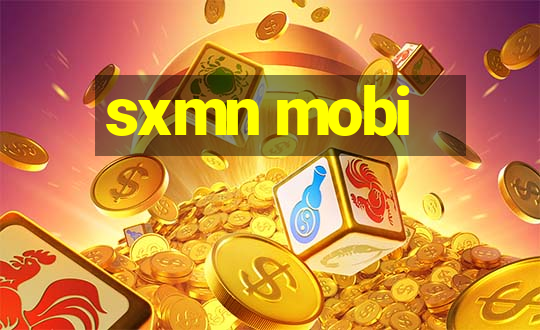 sxmn mobi