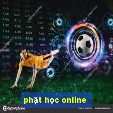 phật học online