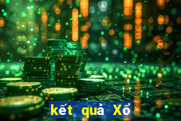 kết quả Xổ Số Miền Trung ngày 31