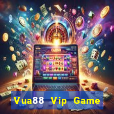 Vua88 Vip Game Bài 1368