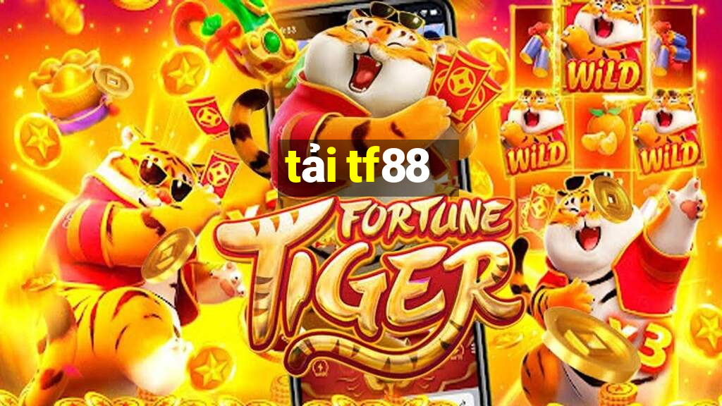 tải tf88