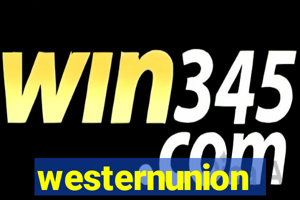 westernunion