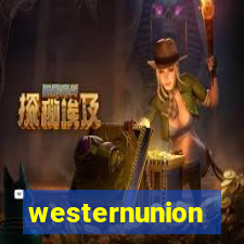 westernunion