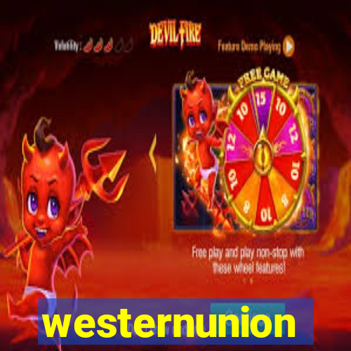 westernunion