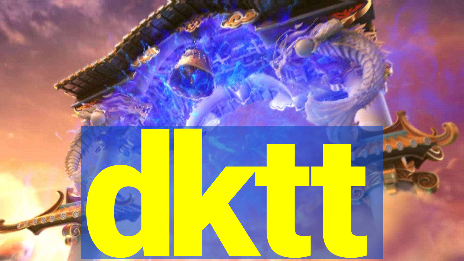 dktt