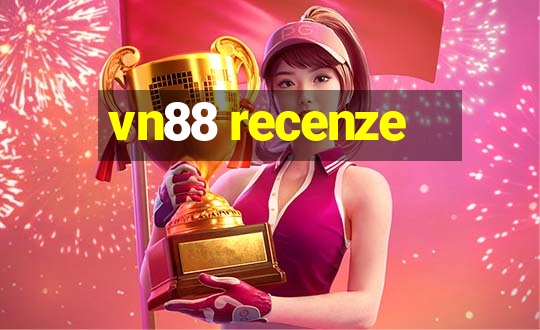 vn88 recenze