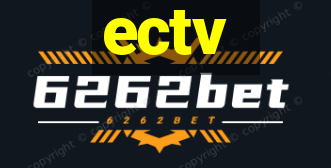 ectv