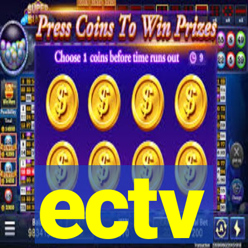 ectv