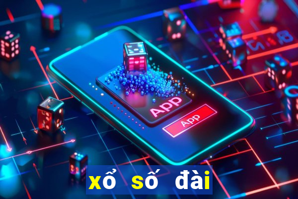 xổ số đài bình dương bữa nay