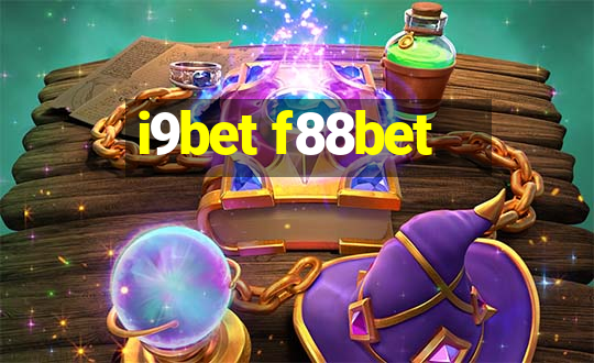 i9bet f88bet