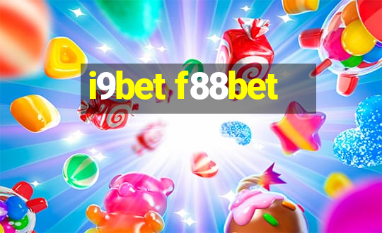 i9bet f88bet