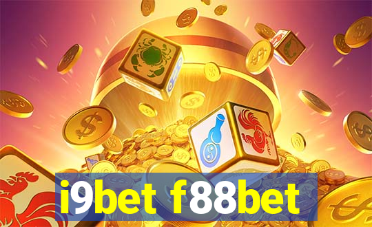 i9bet f88bet