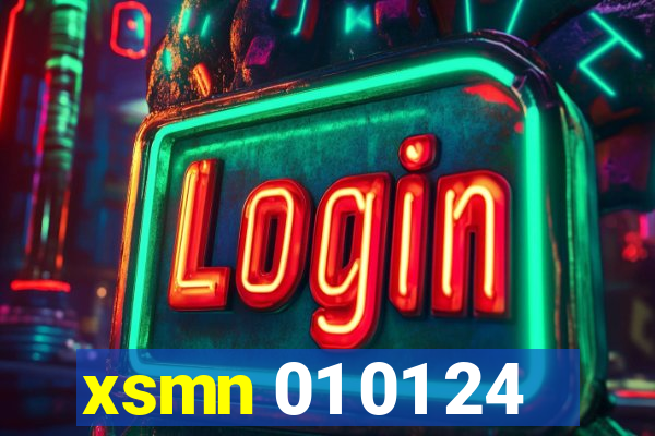 xsmn 01 01 24