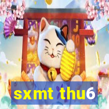 sxmt thu6