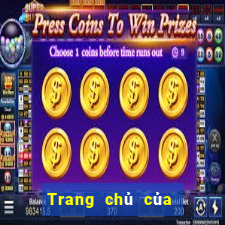 Trang chủ của Fun88 Bohong