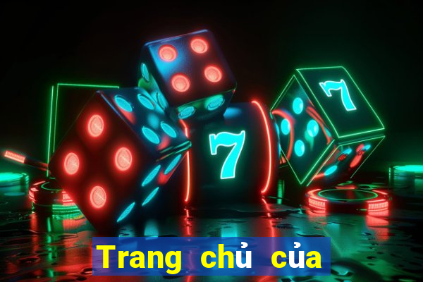 Trang chủ của Fun88 Bohong