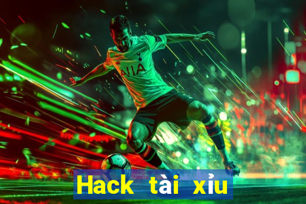 Hack tài xỉu gta san online