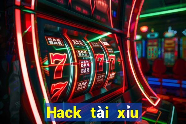 Hack tài xỉu gta san online