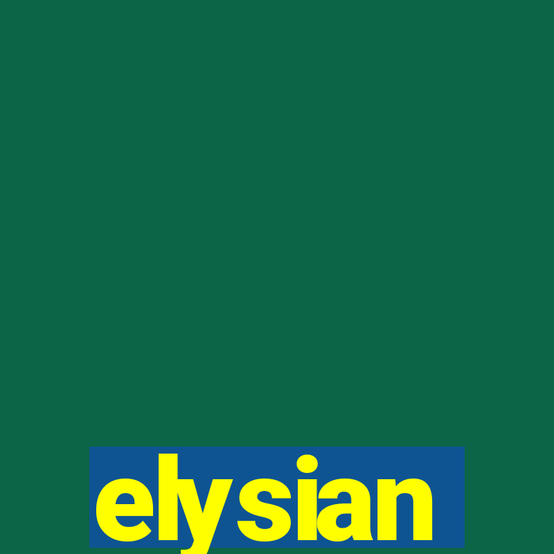 elysian