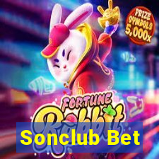 Sonclub Bet