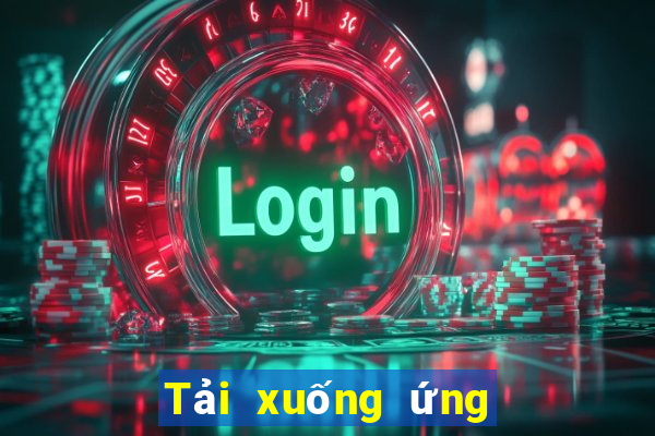 Tải xuống ứng dụng SJM