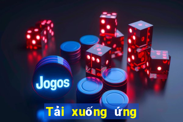 Tải xuống ứng dụng SJM