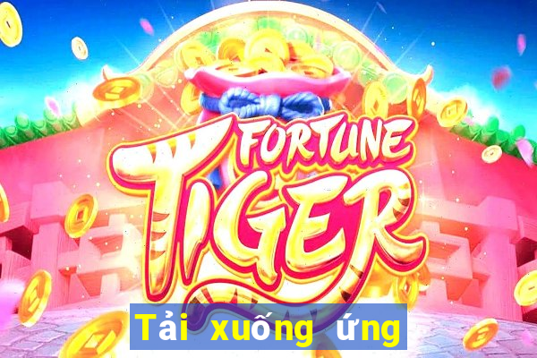 Tải xuống ứng dụng SJM