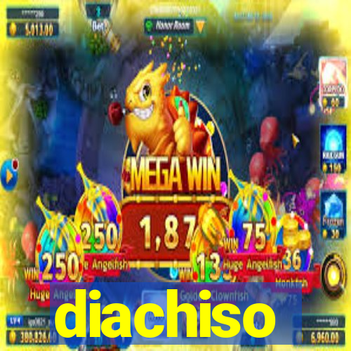 diachiso