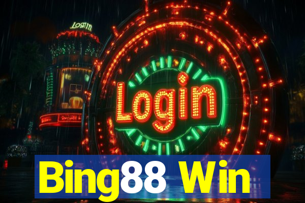 Bing88 Win