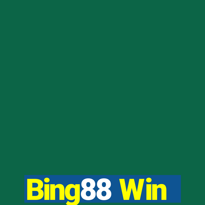 Bing88 Win