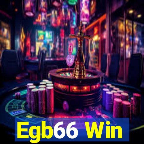 Egb66 Win