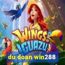 du doan win288