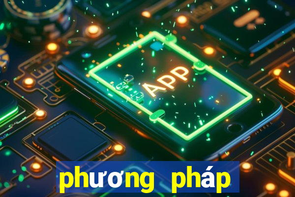 phương pháp loại chạm đề